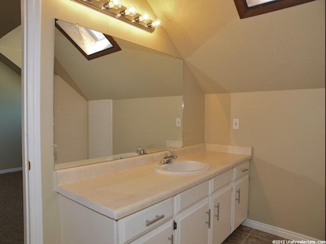 6872 S 700 E #3, Midvale, UT 84047 — photo 6