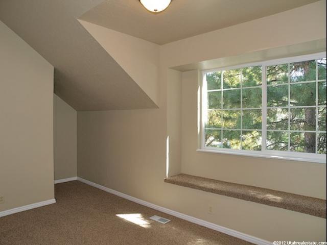 6872 S 700 E #3, Midvale, UT 84047 — photo 7