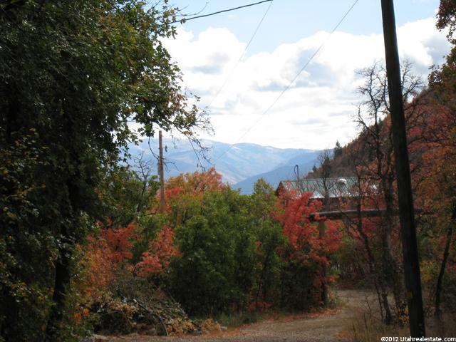 130 S Spring Ln #130, Midway, UT 84049 — photo 9