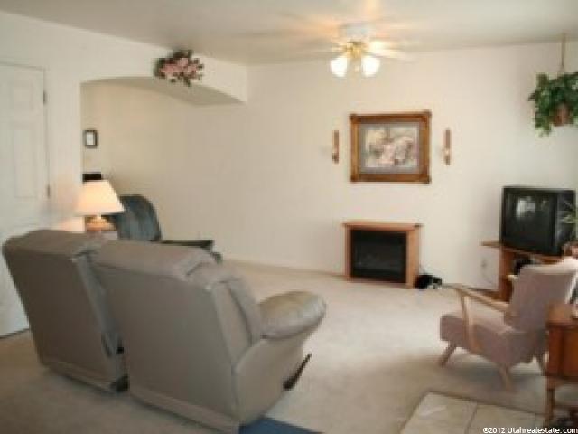 830 E 760 N #35, Ogden, UT 84404 — photo 2