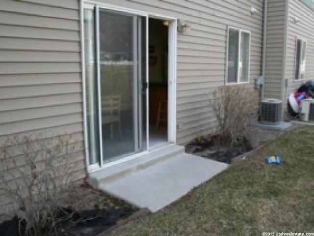 830 E 760 N #35, Ogden, UT 84404 — photo 11
