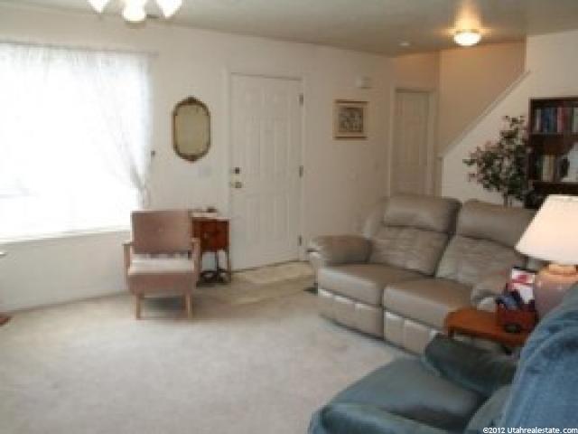 830 E 760 N #35, Ogden, UT 84404 — photo 3