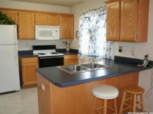 830 E 760 N #35, Ogden, UT 84404 — photo 4