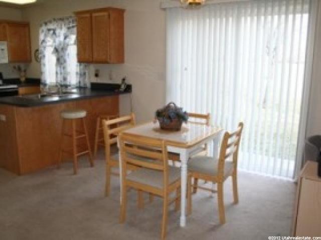 830 E 760 N #35, Ogden, UT 84404 — photo 5