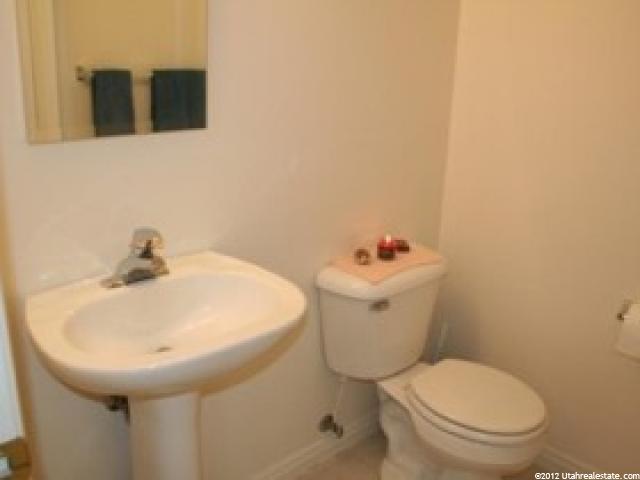 830 E 760 N #35, Ogden, UT 84404 — photo 6