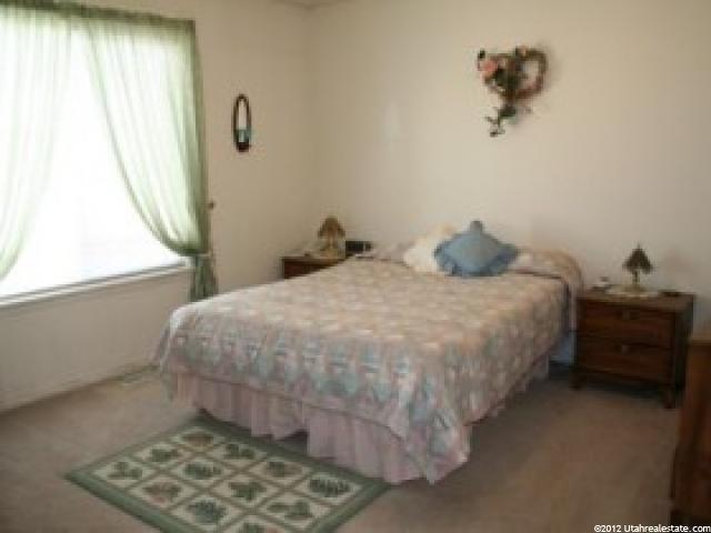 830 E 760 N #35, Ogden, UT 84404 — photo 7