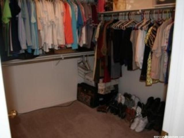 830 E 760 N #35, Ogden, UT 84404 — photo 8