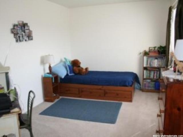 830 E 760 N #35, Ogden, UT 84404 — photo 9