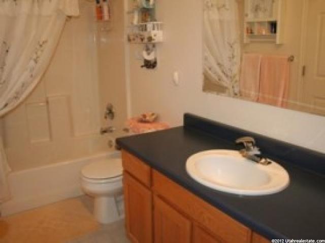 830 E 760 N #35, Ogden, UT 84404 — photo 10