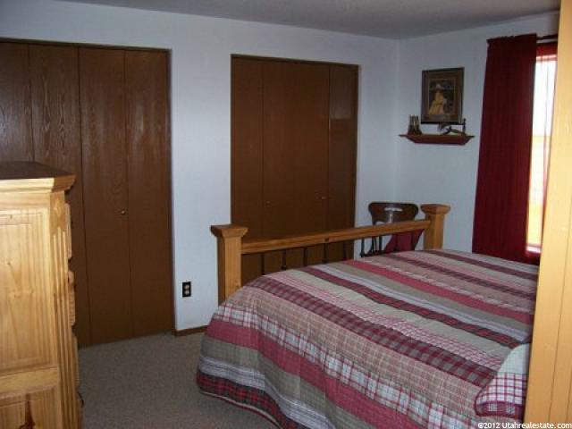 5259 N Jones Rd, Delta, UT 84624 — photo 11