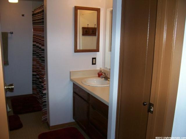 5259 N Jones Rd, Delta, UT 84624 — photo 12