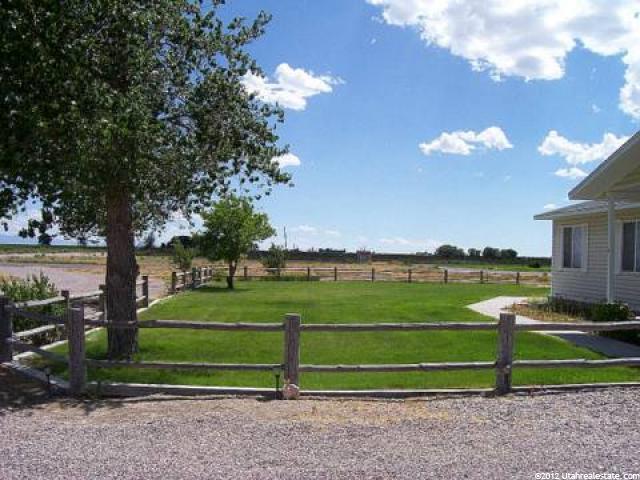 5259 N Jones Rd, Delta, UT 84624 — photo 3