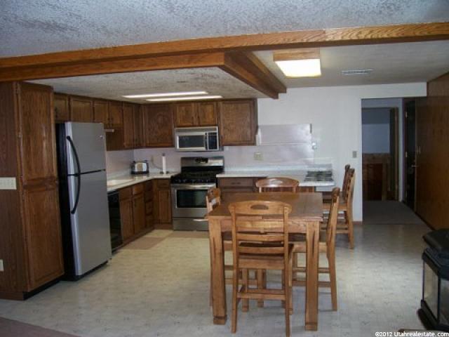 5259 N Jones Rd, Delta, UT 84624 — photo 5