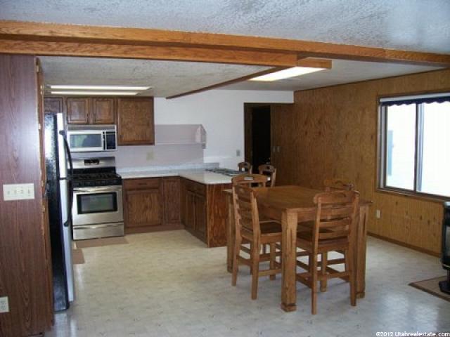 5259 N Jones Rd, Delta, UT 84624 — photo 6