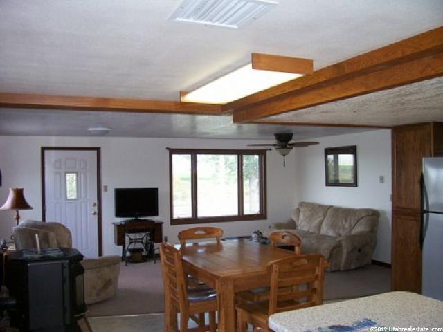 5259 N Jones Rd, Delta, UT 84624 — photo 7