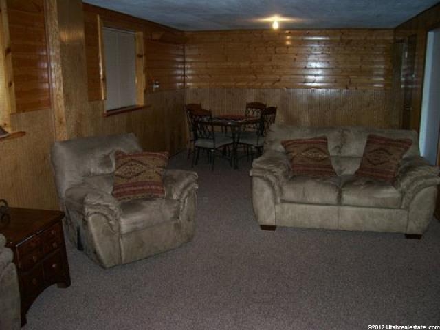 5259 N Jones Rd, Delta, UT 84624 — photo 8