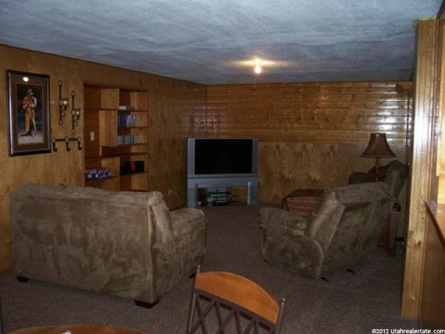 5259 N Jones Rd, Delta, UT 84624 — photo 9