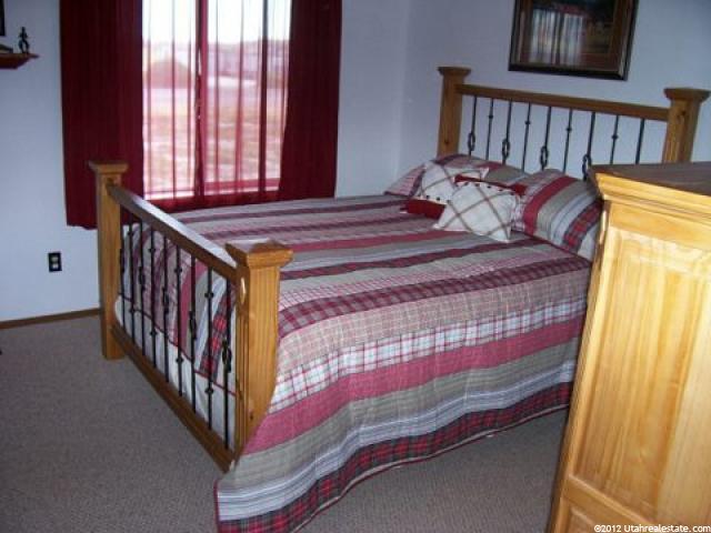 5259 N Jones Rd, Delta, UT 84624 — photo 10
