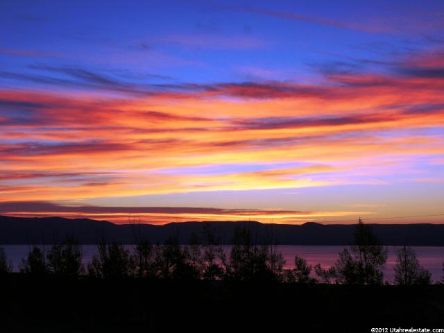 1297 Canyon Estates Dr, Fish Haven, ID 83287 — photo 2