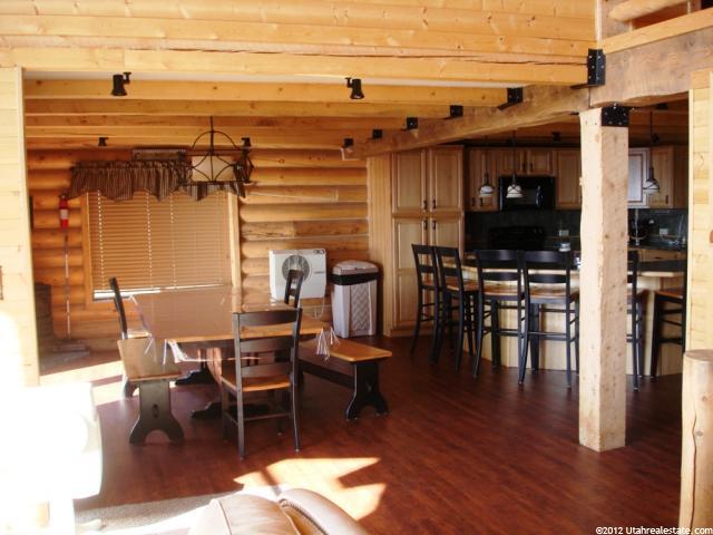 1297 Canyon Estates Dr, Fish Haven, ID 83287 — photo 11