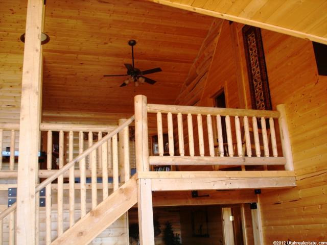 1297 Canyon Estates Dr, Fish Haven, ID 83287 — photo 12