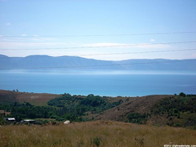 1297 Canyon Estates Dr, Fish Haven, ID 83287 — photo 3