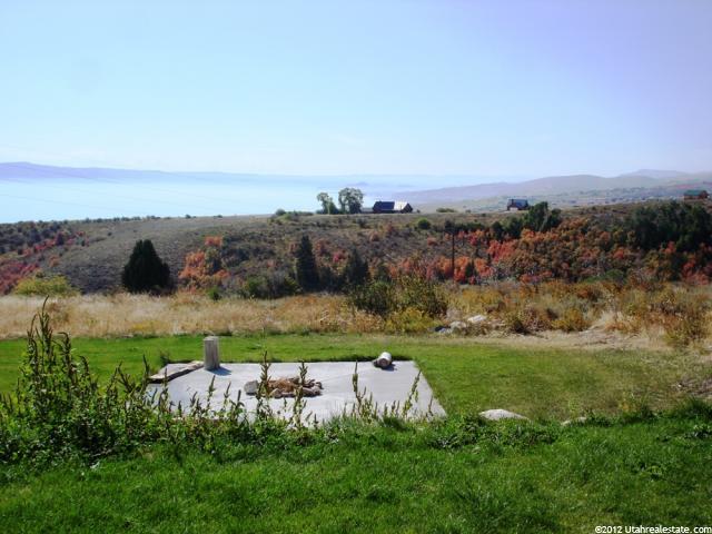 1297 Canyon Estates Dr, Fish Haven, ID 83287 — photo 6