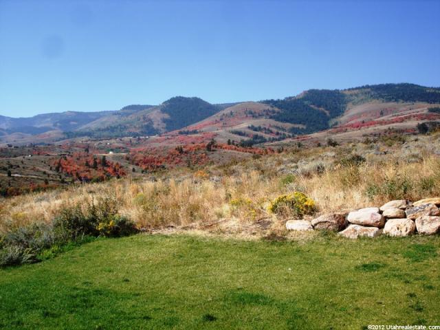 1297 Canyon Estates Dr, Fish Haven, ID 83287 — photo 7