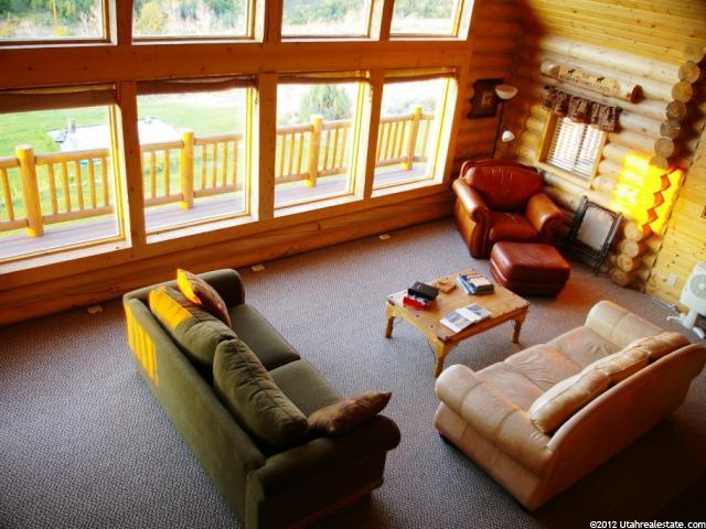 1297 Canyon Estates Dr, Fish Haven, ID 83287 — photo 9