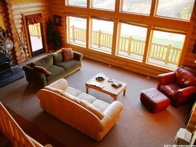 1297 Canyon Estates Dr, Fish Haven, ID 83287 — photo 10