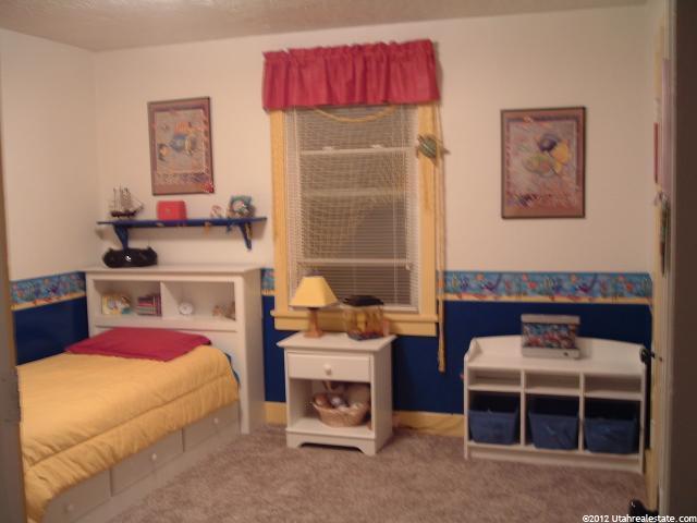 147 N 400 E, Brigham City, UT 84302 — photo 2