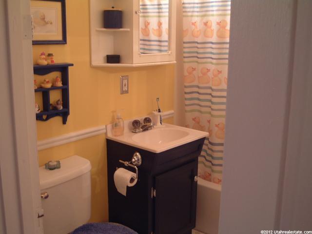 147 N 400 E, Brigham City, UT 84302 — photo 3
