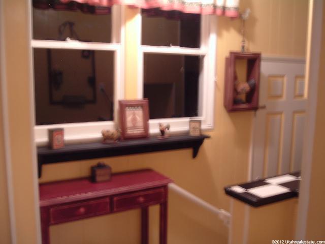 147 N 400 E, Brigham City, UT 84302 — photo 4