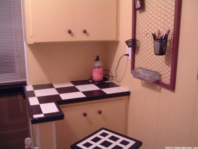 147 N 400 E, Brigham City, UT 84302 — photo 5