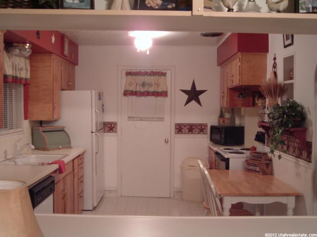 147 N 400 E, Brigham City, UT 84302 — photo 6