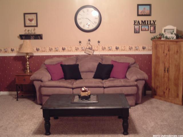 147 N 400 E, Brigham City, UT 84302 — photo 7