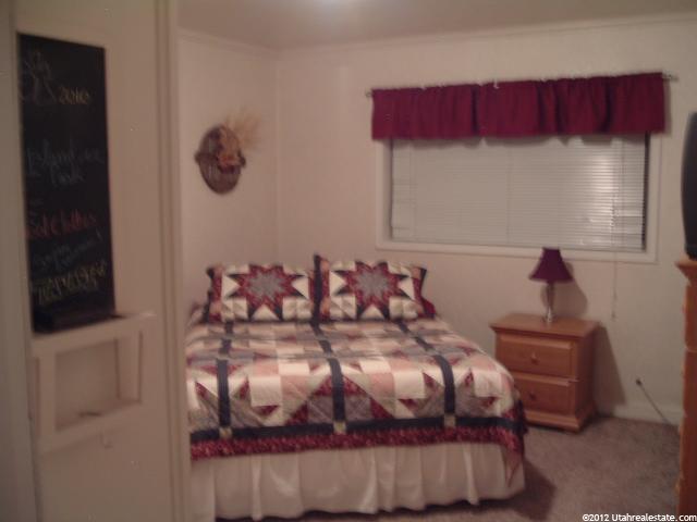 147 N 400 E, Brigham City, UT 84302 — photo 8