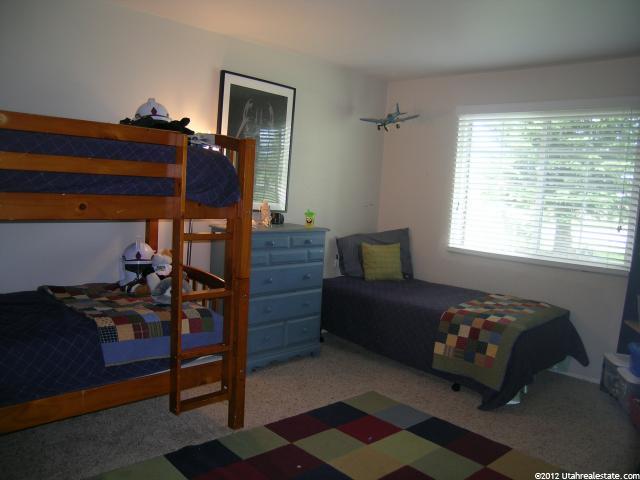 33 S 200 E, Loa, UT 84747 — photo 11