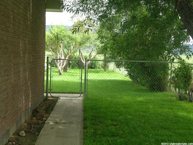 33 S 200 E, Loa, UT 84747 — photo 5