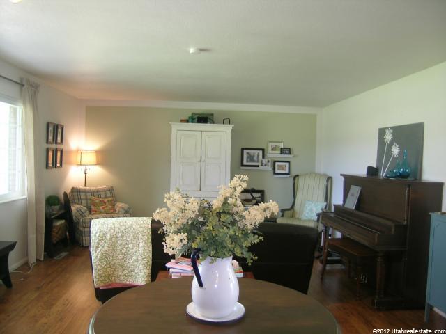 33 S 200 E, Loa, UT 84747 — photo 6