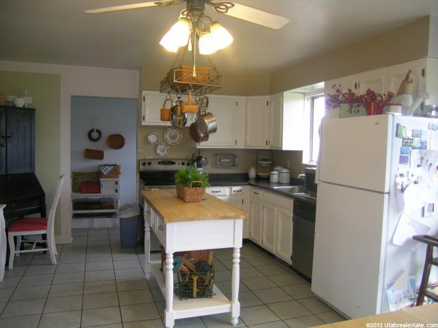 33 S 200 E, Loa, UT 84747 — photo 7