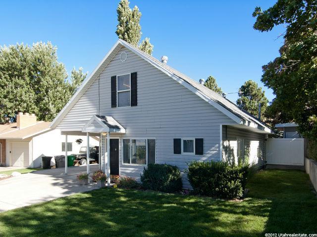 635 E 400 N, Centerville, UT 84014 — photo 2