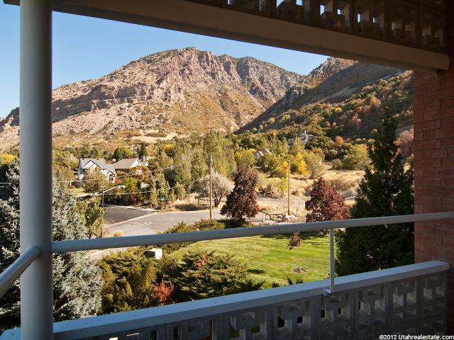1785 E 29th St S #406, Ogden, UT 84403 — photo 2