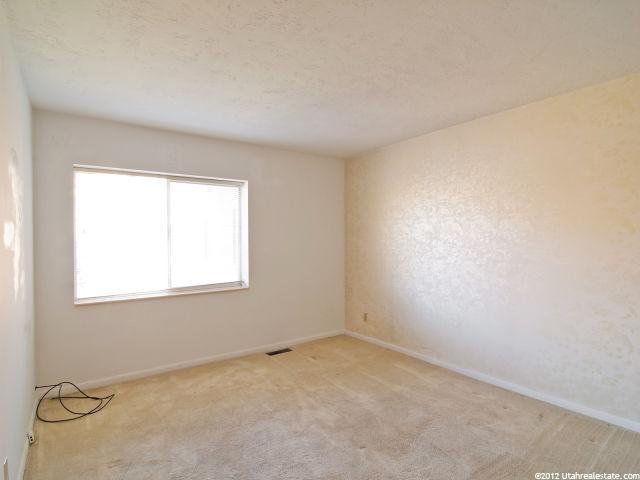 1785 E 29th St S #406, Ogden, UT 84403 — photo 11