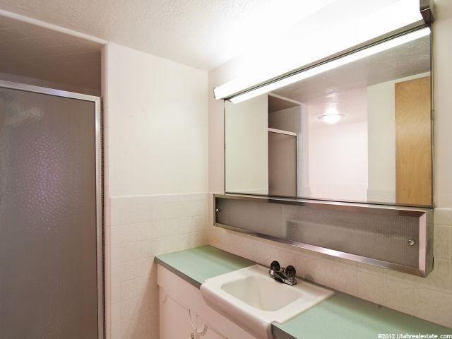 1785 E 29th St S #406, Ogden, UT 84403 — photo 12