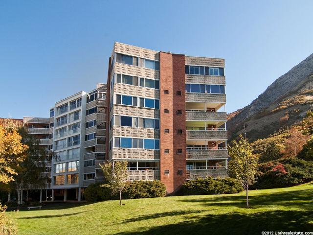 1785 E 29th St S #406, Ogden, UT 84403 — photo 4