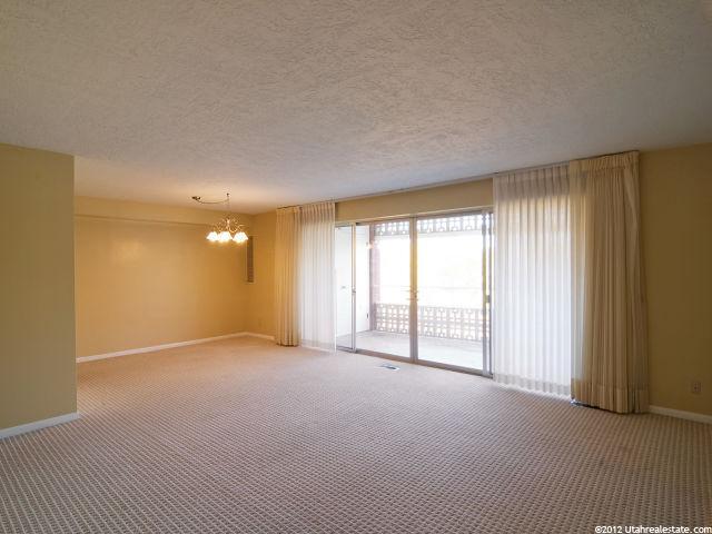 1785 E 29th St S #406, Ogden, UT 84403 — photo 5