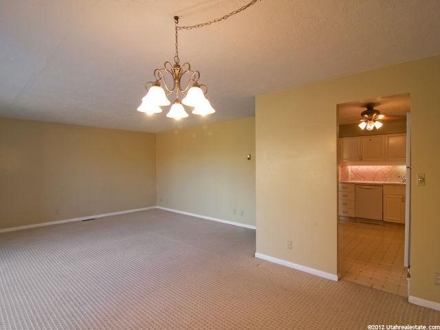 1785 E 29th St S #406, Ogden, UT 84403 — photo 6