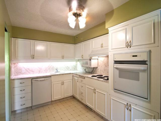 1785 E 29th St S #406, Ogden, UT 84403 — photo 7