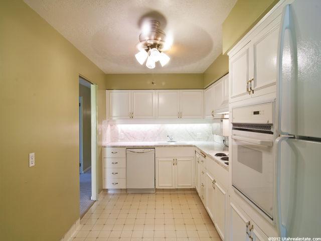 1785 E 29th St S #406, Ogden, UT 84403 — photo 8